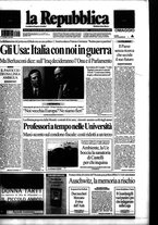 giornale/RAV0037040/2003/n. 20 del 24 gennaio